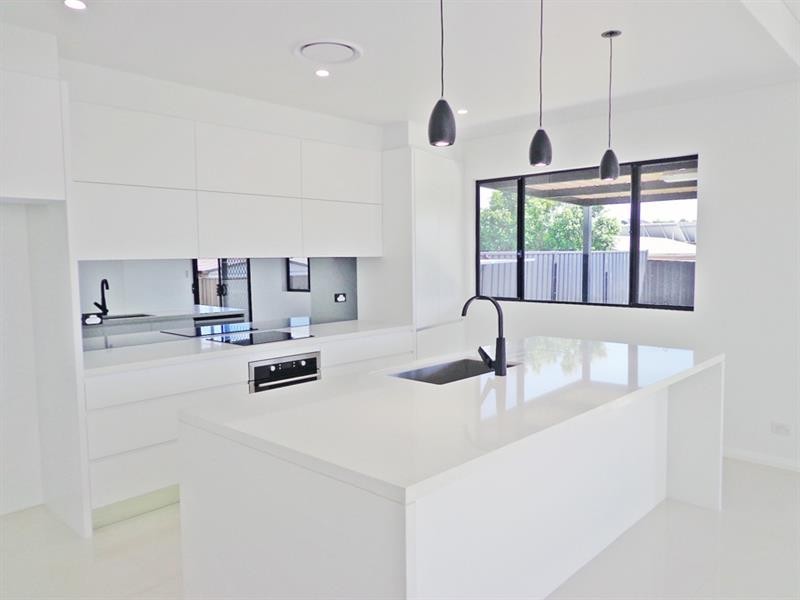 14 Megan Ave, Smithfield NSW 2164