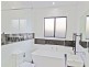 14 Megan Ave, Smithfield NSW 2164