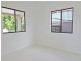 14 Megan Ave, Smithfield NSW 2164