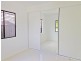 14 Megan Ave, Smithfield NSW 2164