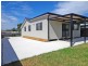 14 Megan Ave, Smithfield NSW 2164