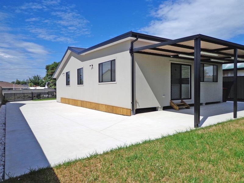 14 Megan Ave, Smithfield NSW 2164