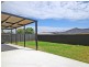 14 Megan Ave, Smithfield NSW 2164