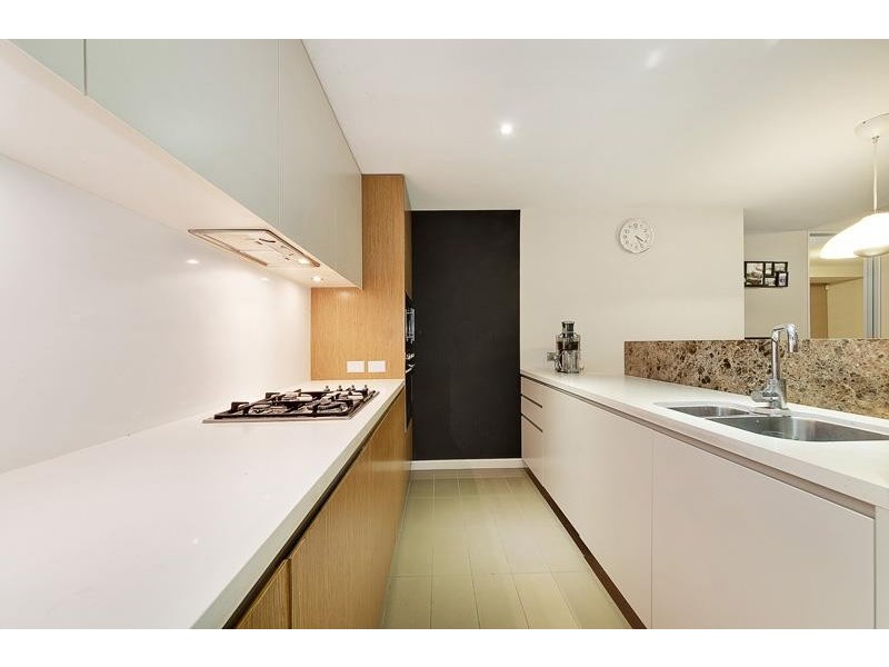 104/1 Sterling Cct, Camperdown NSW 2050