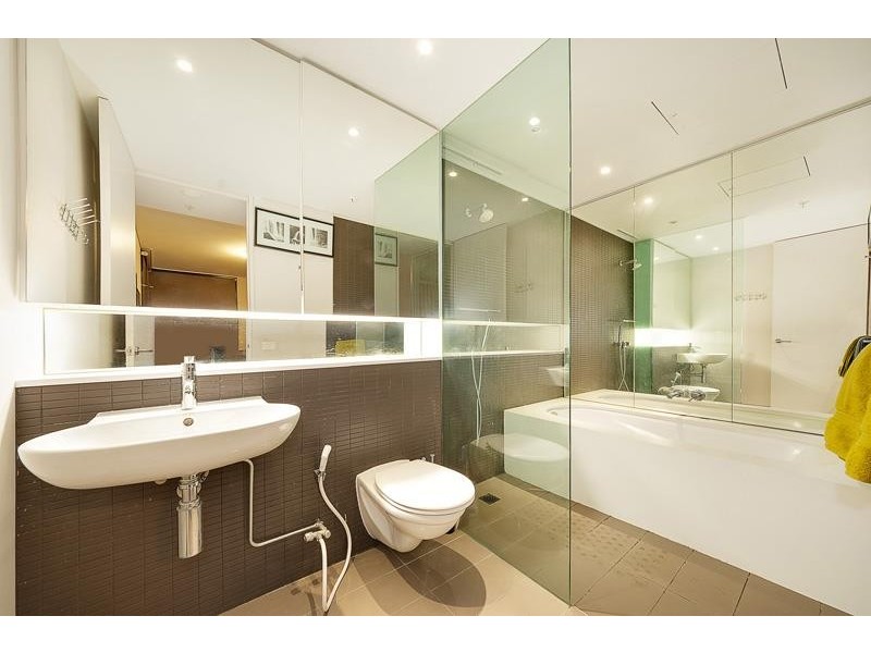 104/1 Sterling Cct, Camperdown NSW 2050