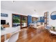 Greenwich NSW 2065