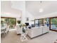 Greenwich NSW 2065
