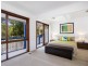 Greenwich NSW 2065