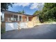 23 Lorne Ave, Killara NSW 2071