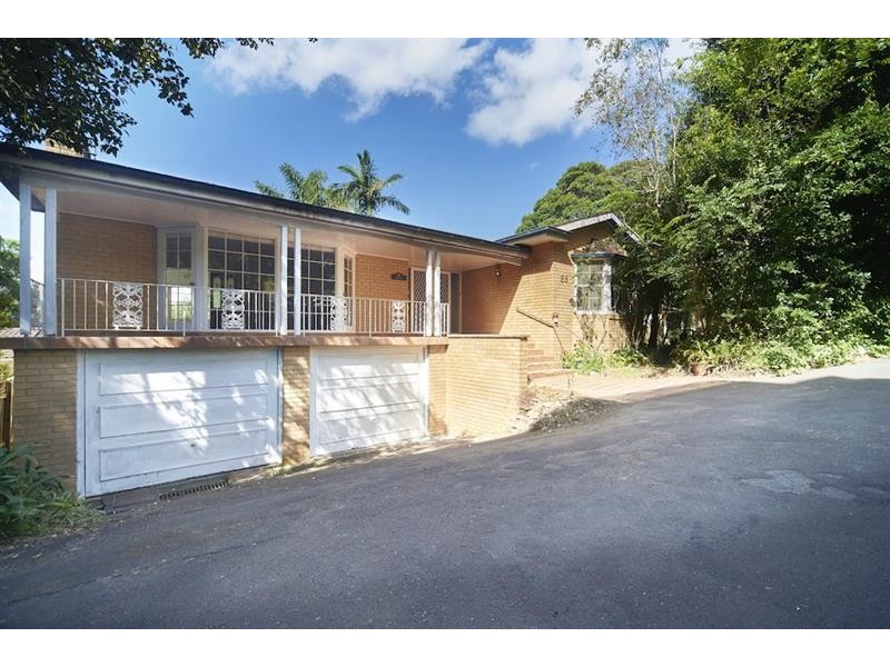 23 Lorne Ave, Killara NSW 2071