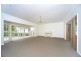 23 Lorne Ave, Killara NSW 2071