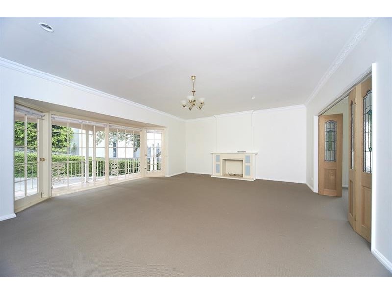 23 Lorne Ave, Killara NSW 2071