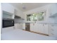 23 Lorne Ave, Killara NSW 2071