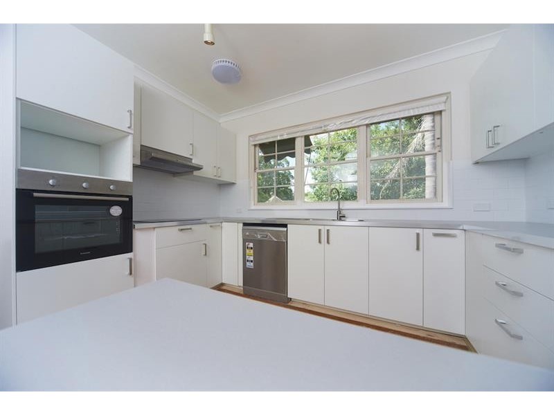 23 Lorne Ave, Killara NSW 2071