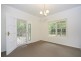 23 Lorne Ave, Killara NSW 2071