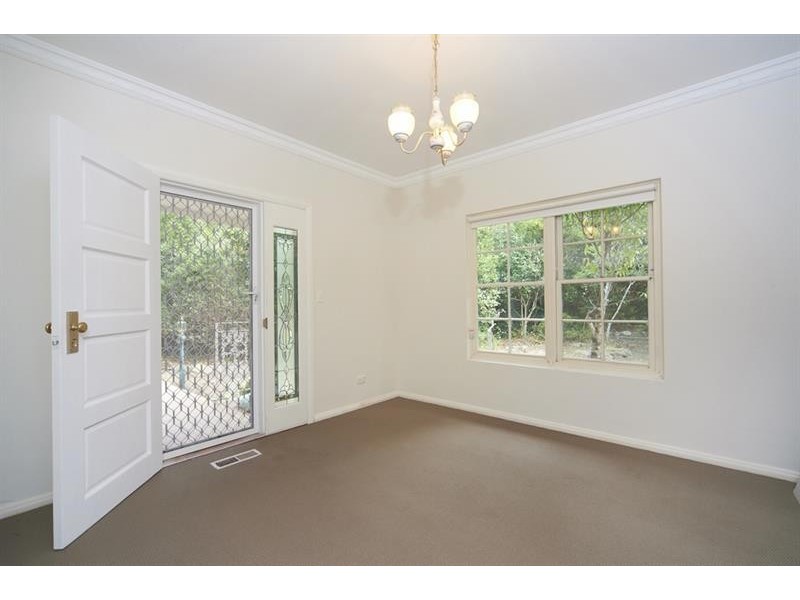 23 Lorne Ave, Killara NSW 2071