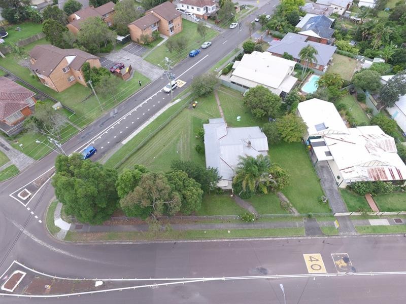 27 Anzac Ave, Wyong NSW 2259