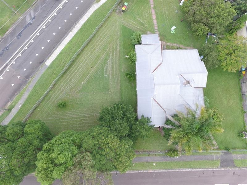 27 Anzac Ave, Wyong NSW 2259