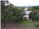 27 Anzac Ave, Wyong NSW 2259