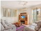 12 Candlewood Cl, Kanwal NSW 2259