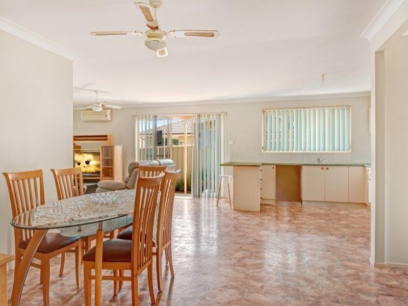 12 Candlewood Cl, Kanwal NSW 2259