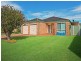 12 Candlewood Cl, Kanwal NSW 2259