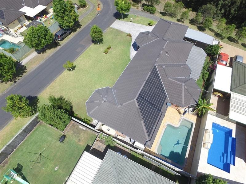 9 Paperbark St, Hamlyn Terrace NSW 2259