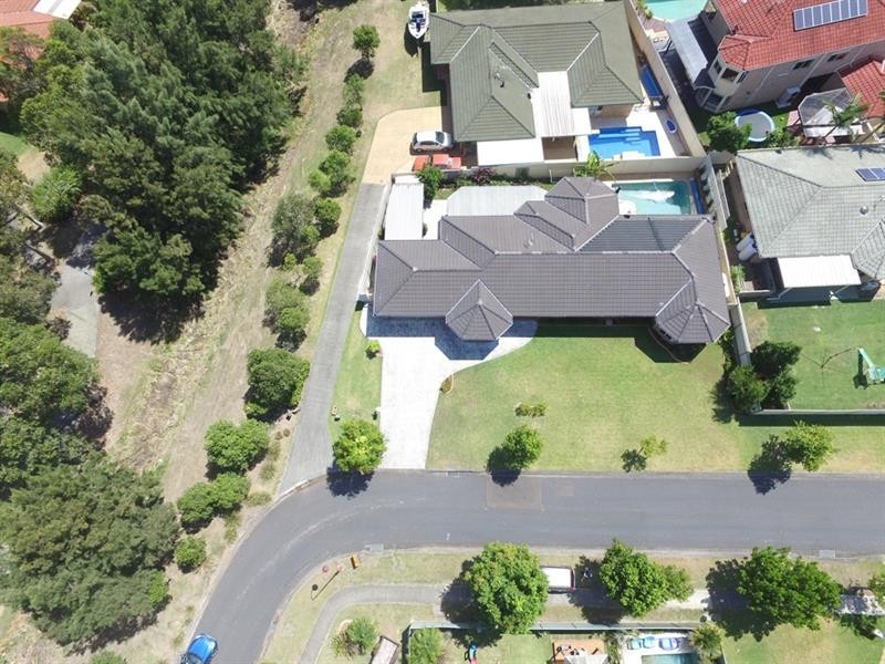 9 Paperbark St, Hamlyn Terrace NSW 2259