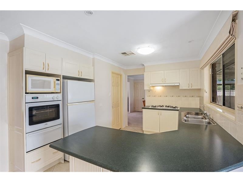 9 Paperbark St, Hamlyn Terrace NSW 2259