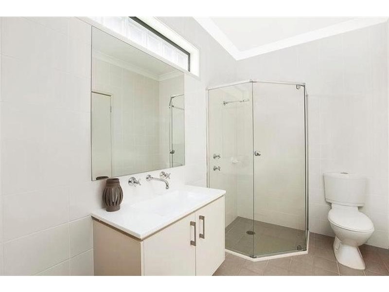 3 Embers Way, Auburn NSW 2144