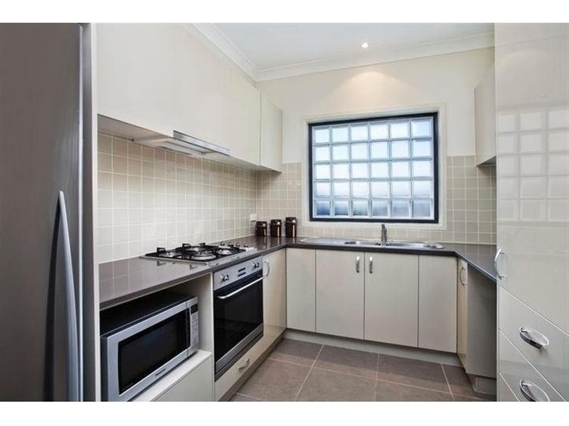 3 Embers Way, Auburn NSW 2144