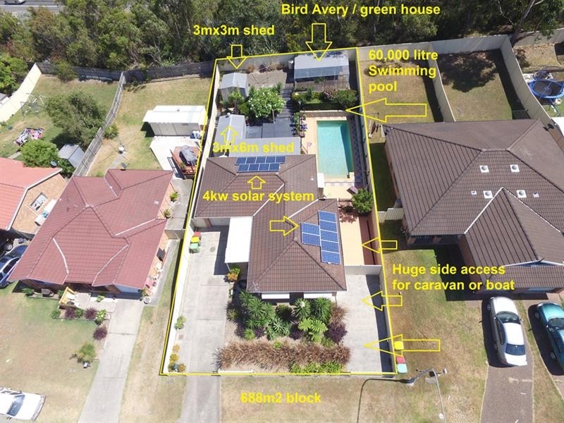 36 Callen Ave, San Remo NSW 2262