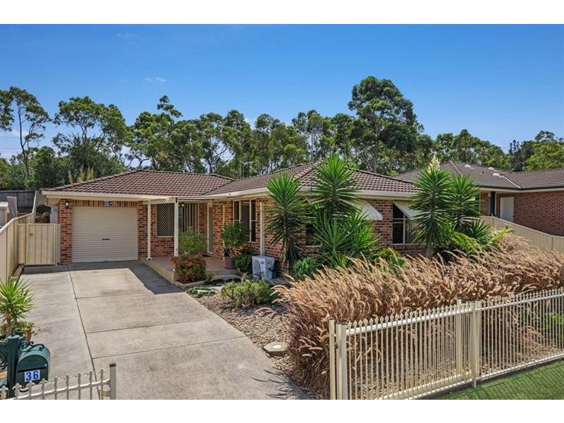 36 Callen Ave, San Remo NSW 2262