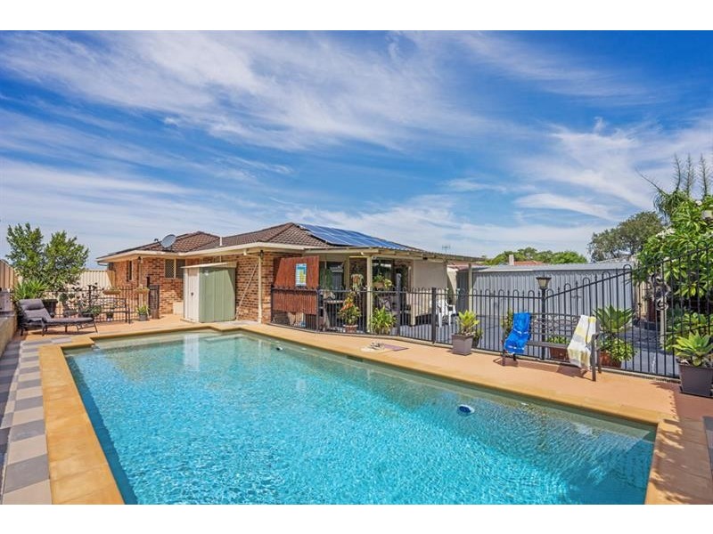 36 Callen Ave, San Remo NSW 2262