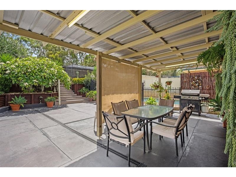 36 Callen Ave, San Remo NSW 2262