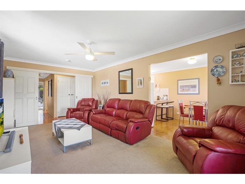 36 Callen Ave, San Remo NSW 2262