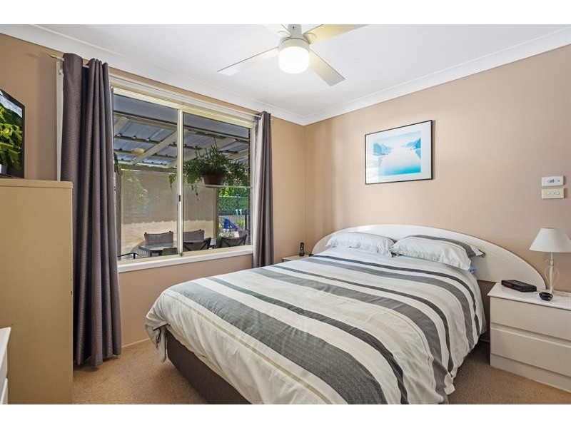 36 Callen Ave, San Remo NSW 2262