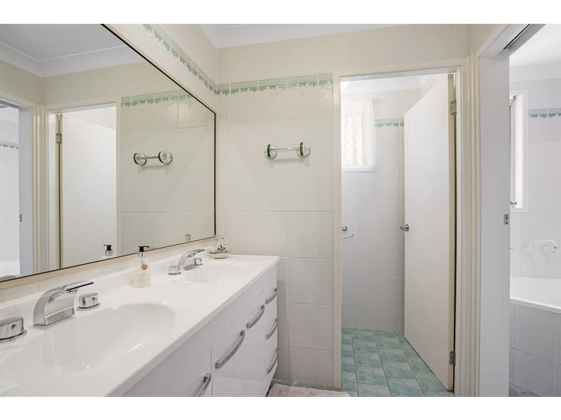 36 Callen Ave, San Remo NSW 2262