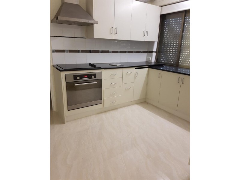 111 Station St, Penrith NSW 2750