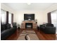 130 Stella St, Fairfield Heights NSW 2165