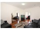 130 Stella St, Fairfield Heights NSW 2165