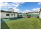 130 Stella St, Fairfield Heights NSW 2165