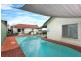 130 Stella St, Fairfield Heights NSW 2165