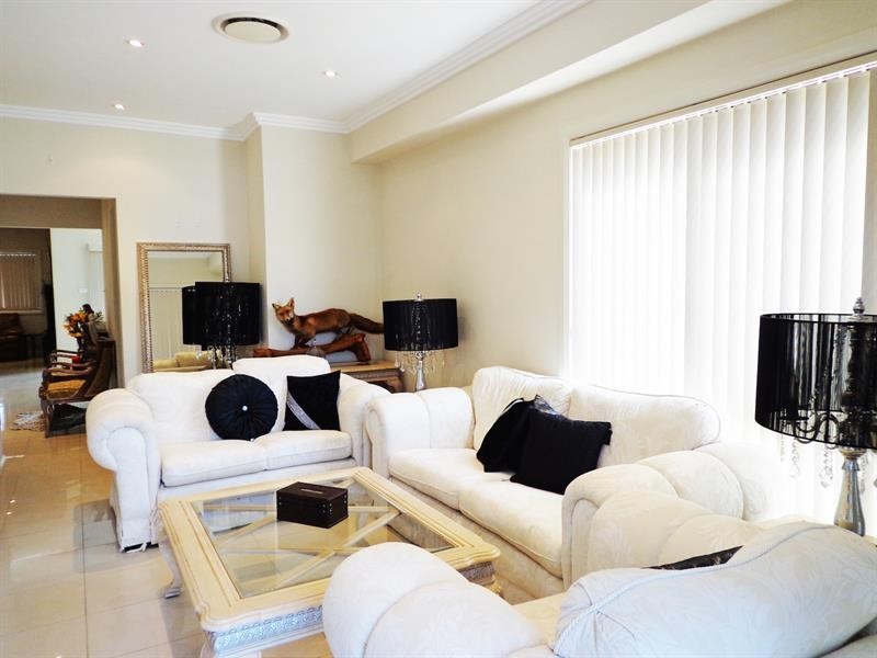 122 Polding St, Smithfield NSW 2164