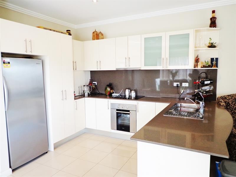 122 Polding St, Smithfield NSW 2164