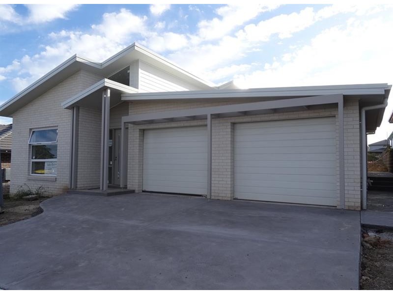 Campbelltown NSW 2560