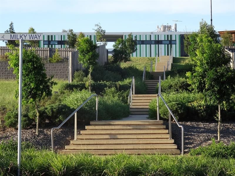 Campbelltown NSW 2560