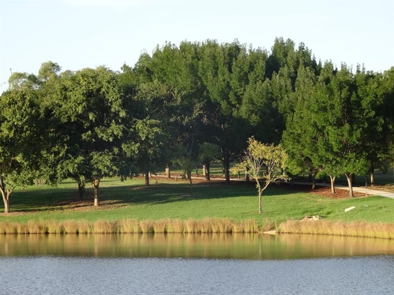 Campbelltown NSW 2560