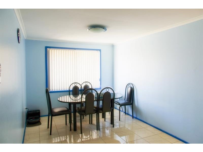 13 Wellwood Ave, Moorebank NSW 2170