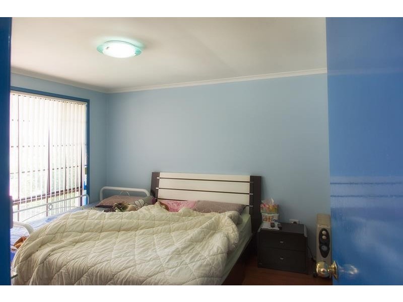 13 Wellwood Ave, Moorebank NSW 2170